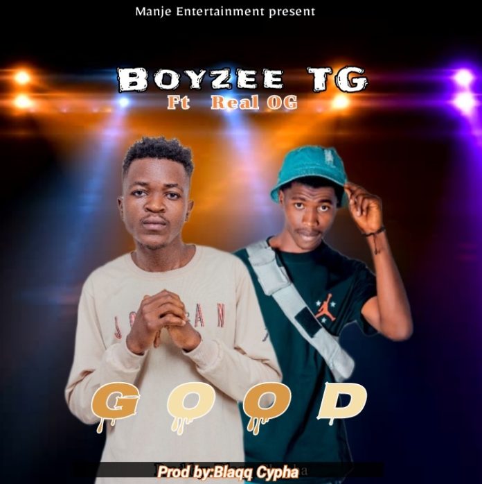 2024-12-27_21-04-26-759