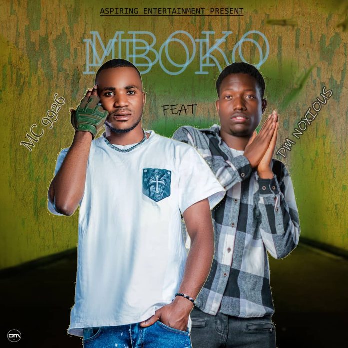 WhatsApp Image 2024-12-30 at 15.05.05_6c7427ae