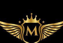 1 or 2 – Bow Chase ft Chef 187 & T Sean