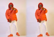 Slicky Bwoy – silent Assassin Mp3