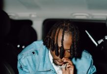 Yo Maps ft Frankro, Dizmo and King Tec – Budget