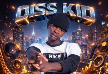 Diss Kid – WYFL RIDDIM mp3