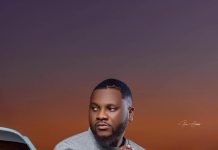 Umusepela Crown – This Year Mp3