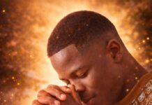 John Gospel β Kalolo Ne Ngano | New Zambian Gospel Song