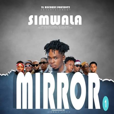 simwala levels