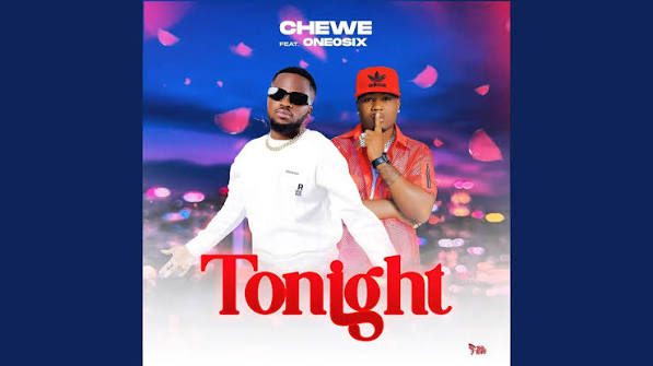 chewe