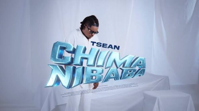 chimanibaba