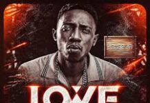 James Jr – I Owe You