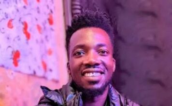 Mr Kokoto β Malo
