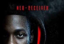 Neo – Deceiver (Official Audio)