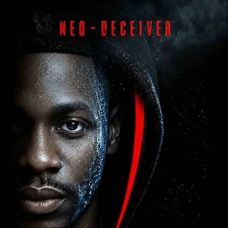 neo - deceiver
