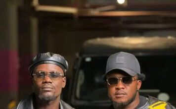 Wiz Dollar 9.8 ft Dizmo – Nshakwata Level