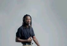 Zizo Zambia Ft Y Celeb – One Day