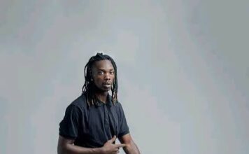 Zizo Zambia Ft Y Celeb – One Day