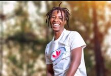 One Siche ft Secret Macs X King Kizo – Ntekunya (Official Audio)