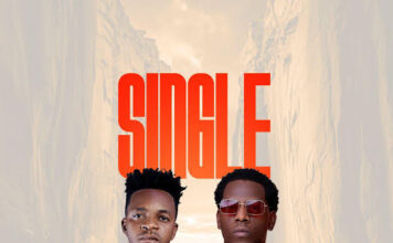 Ringstar Starring ft Jemax – Single (Official Audio)