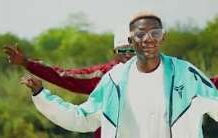 Sly Kay ZM ft Young Trex β Plan B