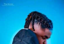 Success 481 ft Blezo YM – Bwana Tulyemo (Official Audio)
