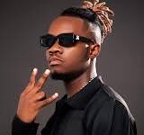 Triple M Ft Dasii – Imagine