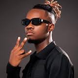 Triple M Ft Dasii – Imagine